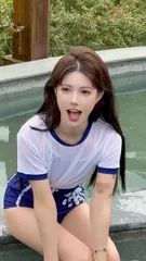 小蝌蚪视频在线动漫免费观看